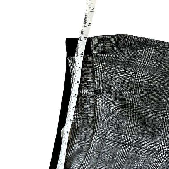 H&M women’s trousers size‎ 8 - Picture 6 of 9